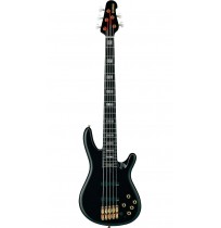 Yamaha BBNE2 'Nathan East' bas kitara